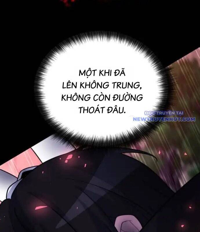 Streamer Game Thiên Tài Bị Ma Ám [Chap 2-53]