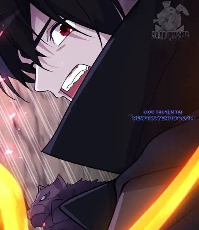 Streamer Game Thiên Tài Bị Ma Ám [Chap 2-53]