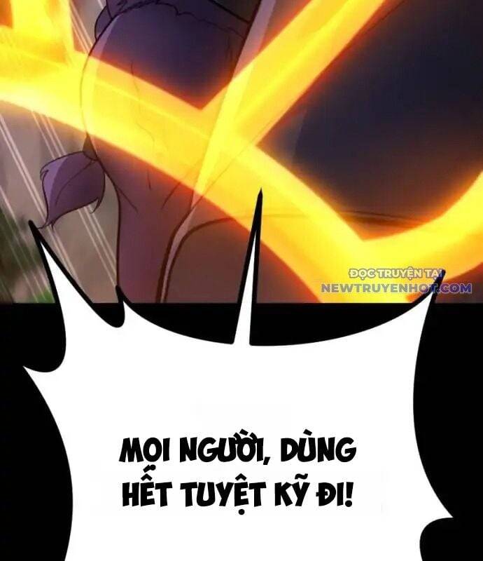 Streamer Game Thiên Tài Bị Ma Ám [Chap 2-53]