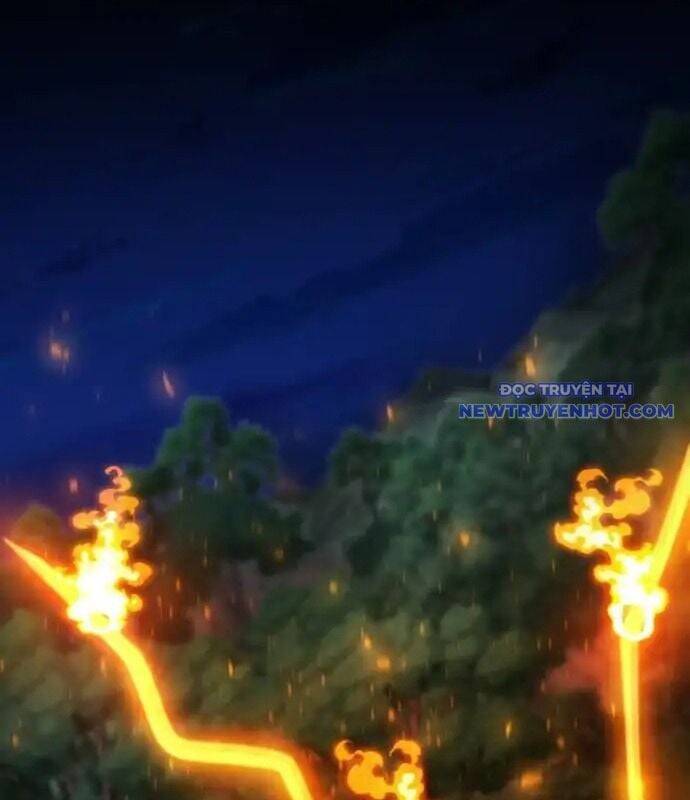 Streamer Game Thiên Tài Bị Ma Ám [Chap 2-53]