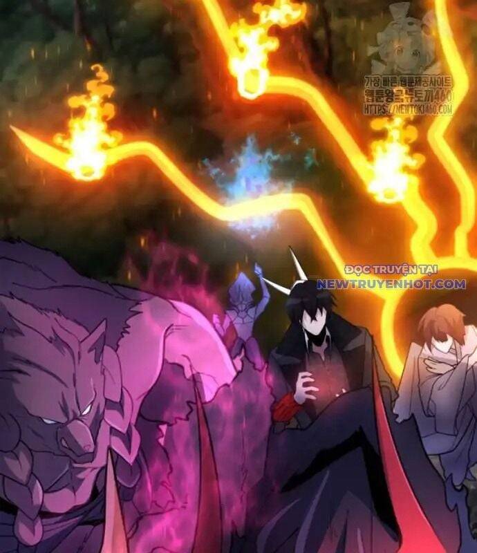 Streamer Game Thiên Tài Bị Ma Ám [Chap 2-53]