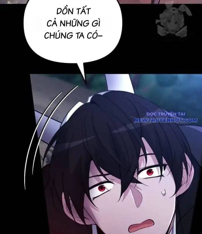 Streamer Game Thiên Tài Bị Ma Ám [Chap 2-53]