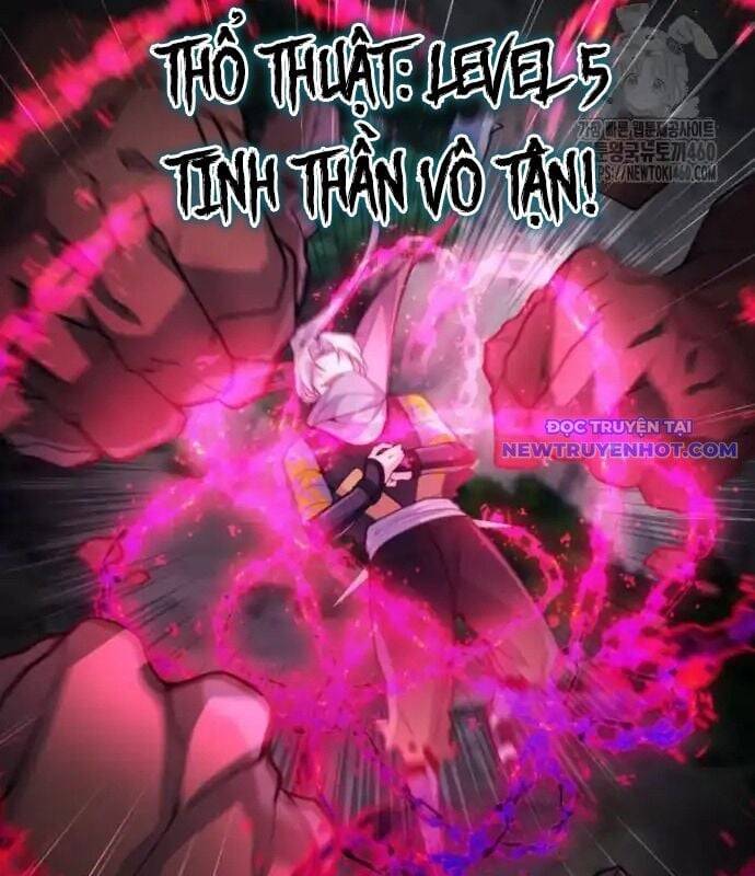 Streamer Game Thiên Tài Bị Ma Ám [Chap 2-53]