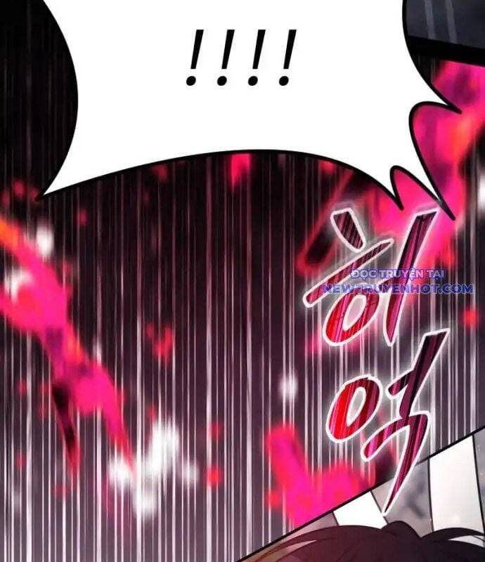 Streamer Game Thiên Tài Bị Ma Ám [Chap 2-53]