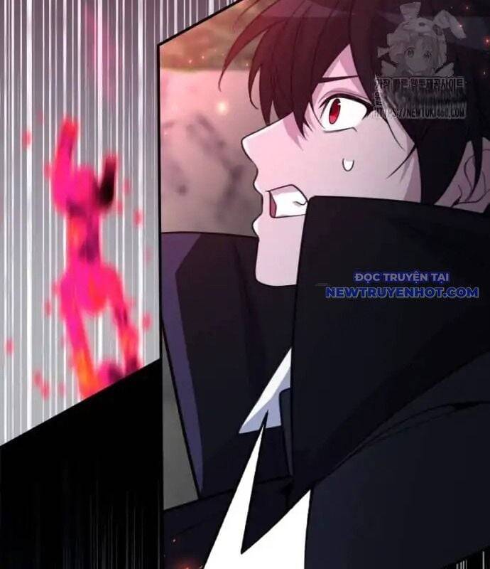 Streamer Game Thiên Tài Bị Ma Ám [Chap 2-53]