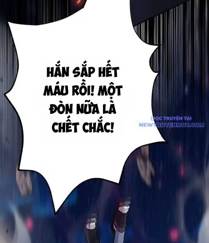 Streamer Game Thiên Tài Bị Ma Ám [Chap 2-53]