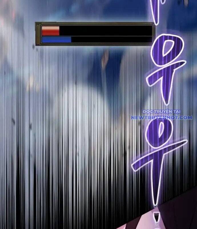 Streamer Game Thiên Tài Bị Ma Ám [Chap 2-53]