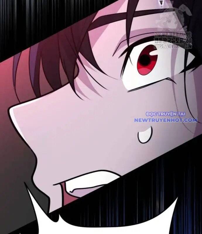 Streamer Game Thiên Tài Bị Ma Ám [Chap 2-53]