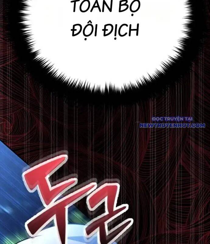 Streamer Game Thiên Tài Bị Ma Ám [Chap 2-53]