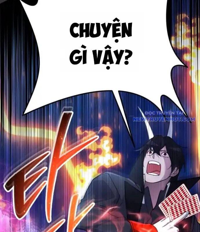 Streamer Game Thiên Tài Bị Ma Ám [Chap 2-53]
