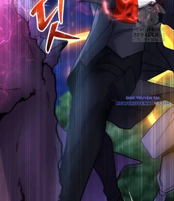 Streamer Game Thiên Tài Bị Ma Ám [Chap 2-53]
