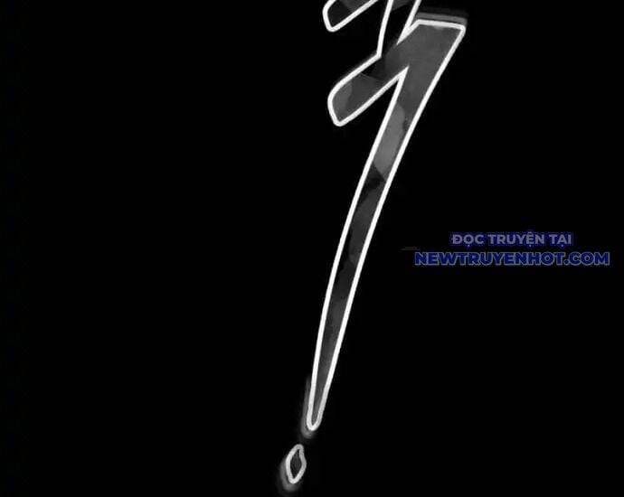 Streamer Game Thiên Tài Bị Ma Ám [Chap 2-53]