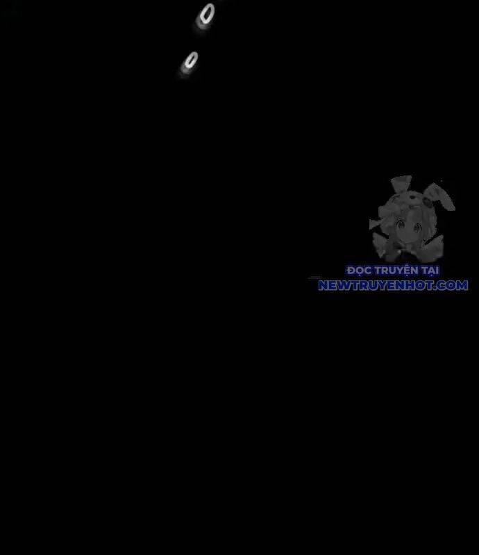 Streamer Game Thiên Tài Bị Ma Ám [Chap 2-53]