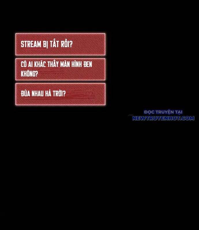 Streamer Game Thiên Tài Bị Ma Ám [Chap 2-53]