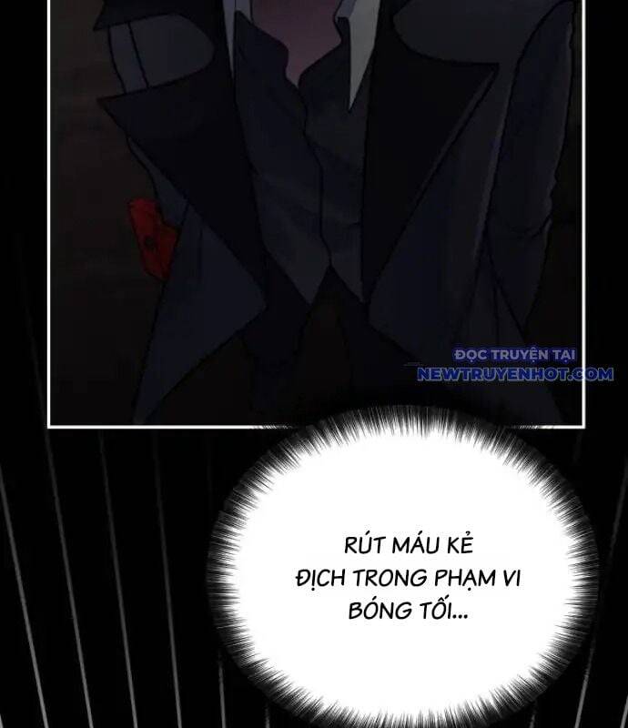 Streamer Game Thiên Tài Bị Ma Ám [Chap 2-53]