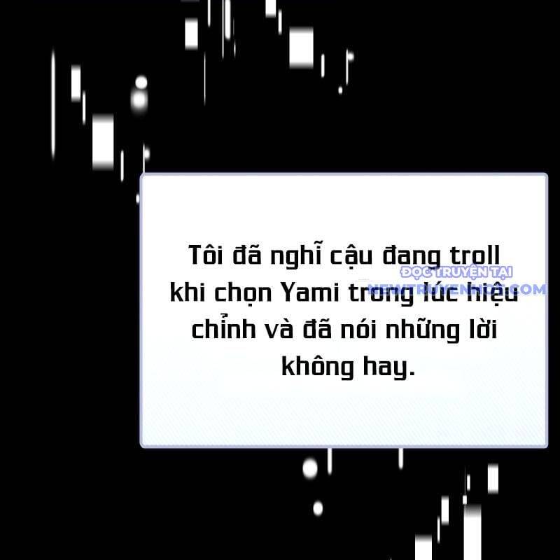 Streamer Game Thiên Tài Bị Ma Ám [Chap 2-53]