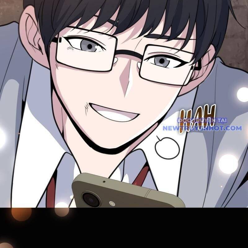 Streamer Game Thiên Tài Bị Ma Ám [Chap 2-53]