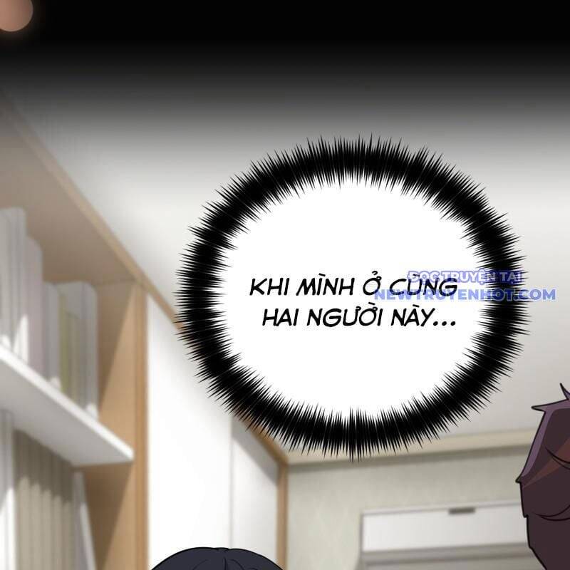 Streamer Game Thiên Tài Bị Ma Ám [Chap 2-53]