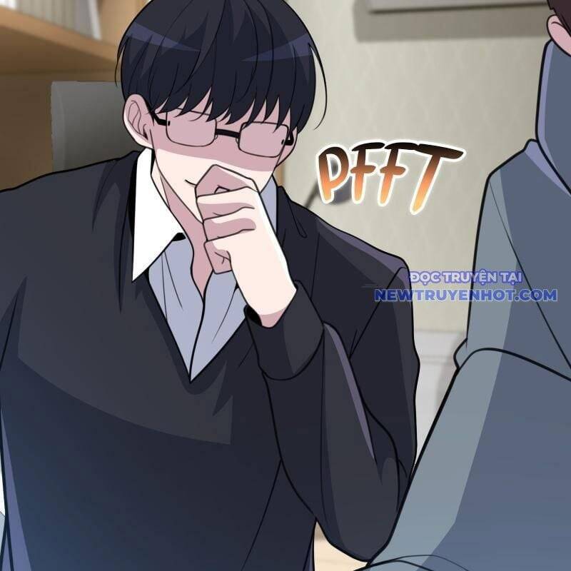 Streamer Game Thiên Tài Bị Ma Ám [Chap 2-53]