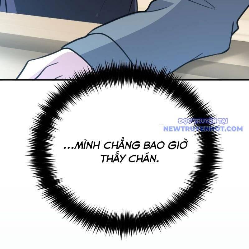 Streamer Game Thiên Tài Bị Ma Ám [Chap 2-53]