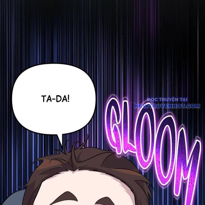 Streamer Game Thiên Tài Bị Ma Ám [Chap 2-53]