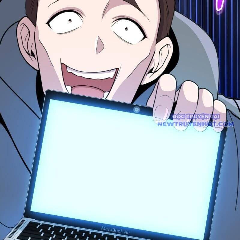 Streamer Game Thiên Tài Bị Ma Ám [Chap 2-53]