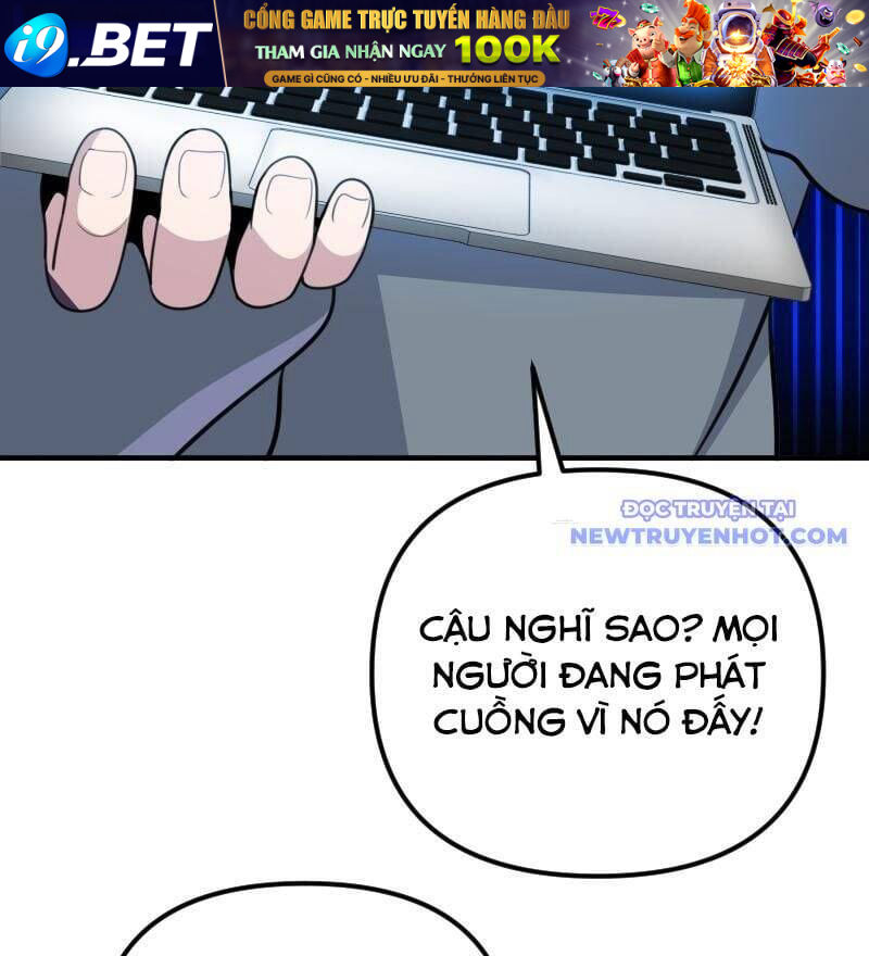 Streamer Game Thiên Tài Bị Ma Ám [Chap 2-53]