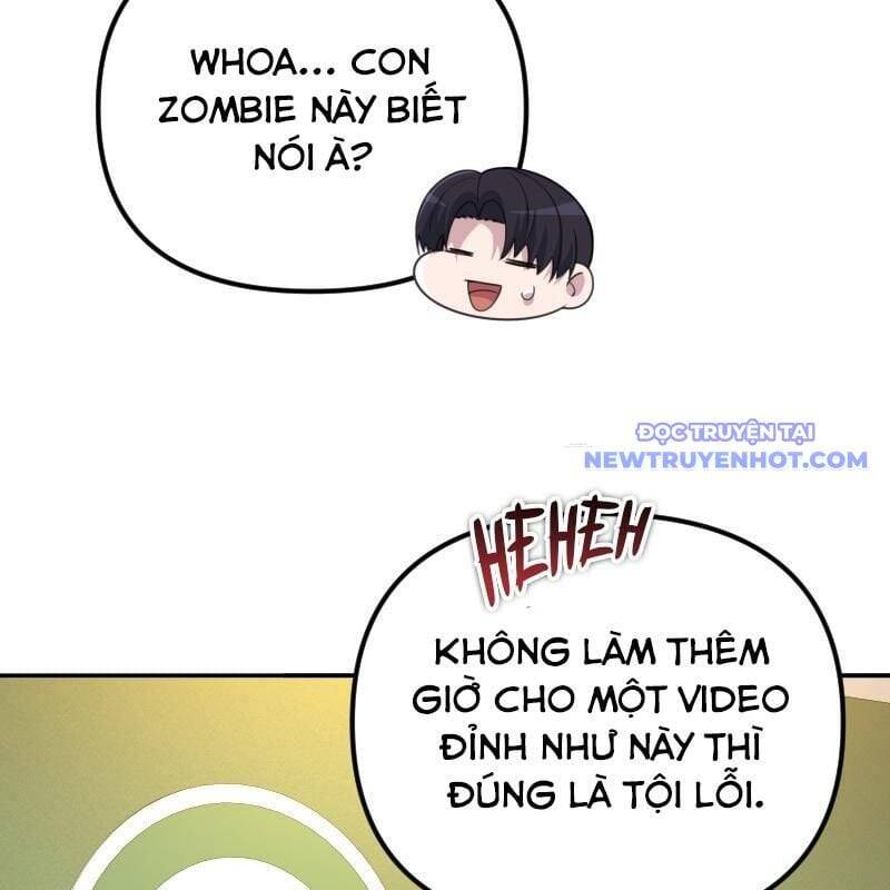 Streamer Game Thiên Tài Bị Ma Ám [Chap 2-53]