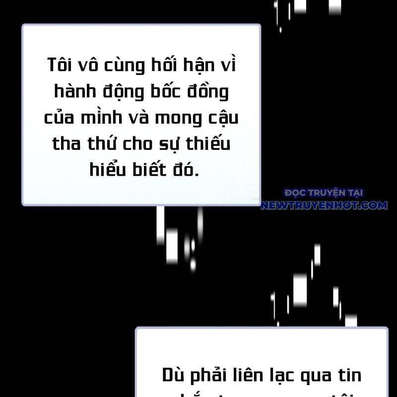 Streamer Game Thiên Tài Bị Ma Ám [Chap 2-53]