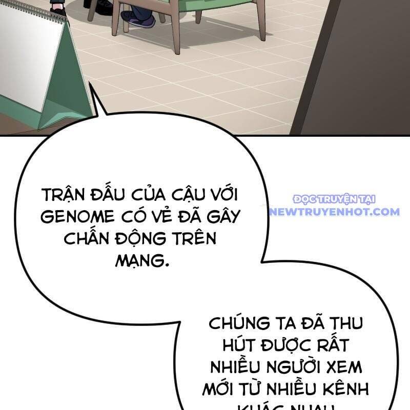 Streamer Game Thiên Tài Bị Ma Ám [Chap 2-53]