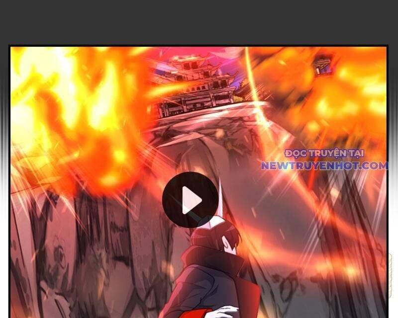 Streamer Game Thiên Tài Bị Ma Ám [Chap 2-53]