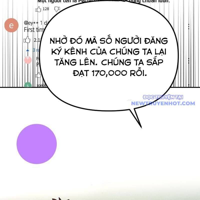 Streamer Game Thiên Tài Bị Ma Ám [Chap 2-53]