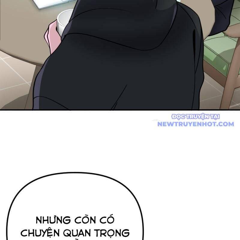 Streamer Game Thiên Tài Bị Ma Ám [Chap 2-53]