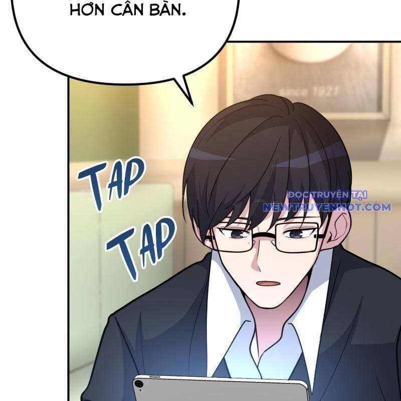 Streamer Game Thiên Tài Bị Ma Ám [Chap 2-53]