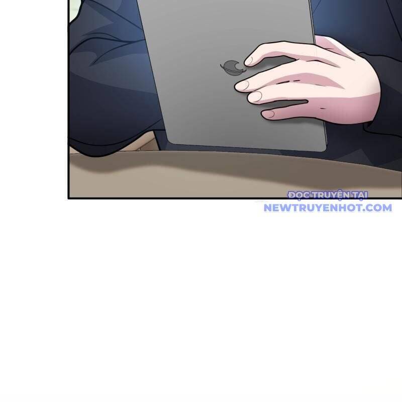 Streamer Game Thiên Tài Bị Ma Ám [Chap 2-53]