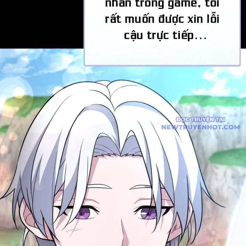 Streamer Game Thiên Tài Bị Ma Ám [Chap 2-53]