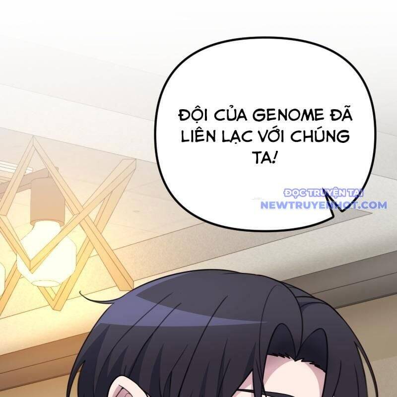 Streamer Game Thiên Tài Bị Ma Ám [Chap 2-53]
