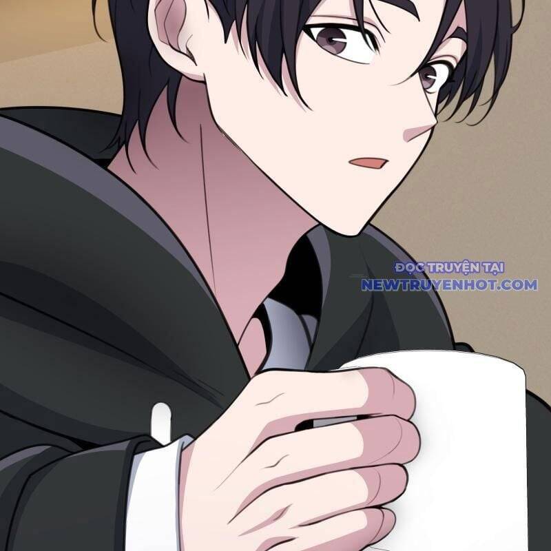 Streamer Game Thiên Tài Bị Ma Ám [Chap 2-53]