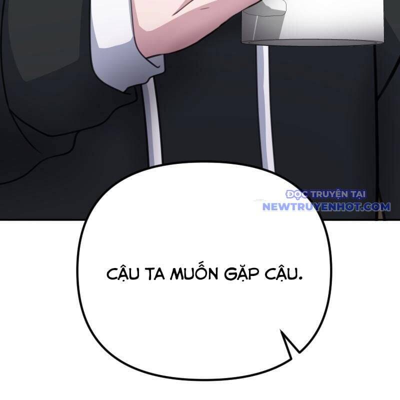 Streamer Game Thiên Tài Bị Ma Ám [Chap 2-53]