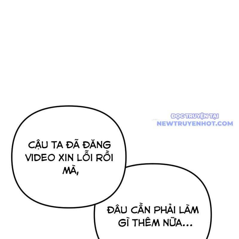 Streamer Game Thiên Tài Bị Ma Ám [Chap 2-53]