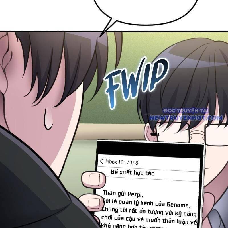 Streamer Game Thiên Tài Bị Ma Ám [Chap 2-53]