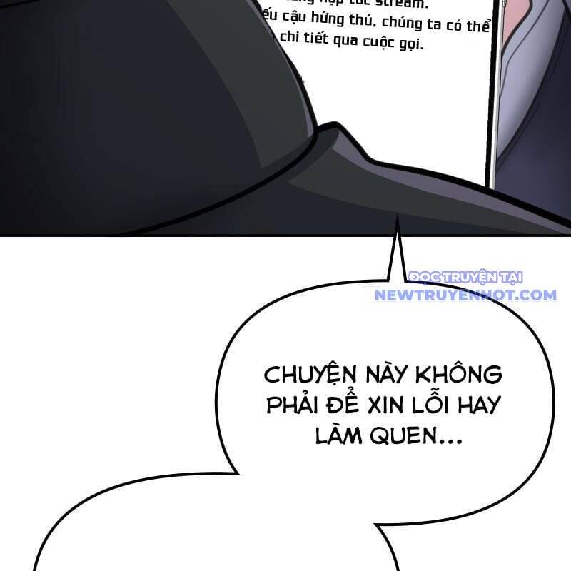 Streamer Game Thiên Tài Bị Ma Ám [Chap 2-53]
