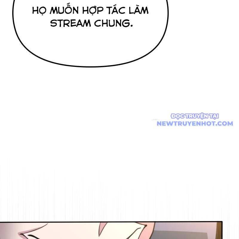 Streamer Game Thiên Tài Bị Ma Ám [Chap 2-53]