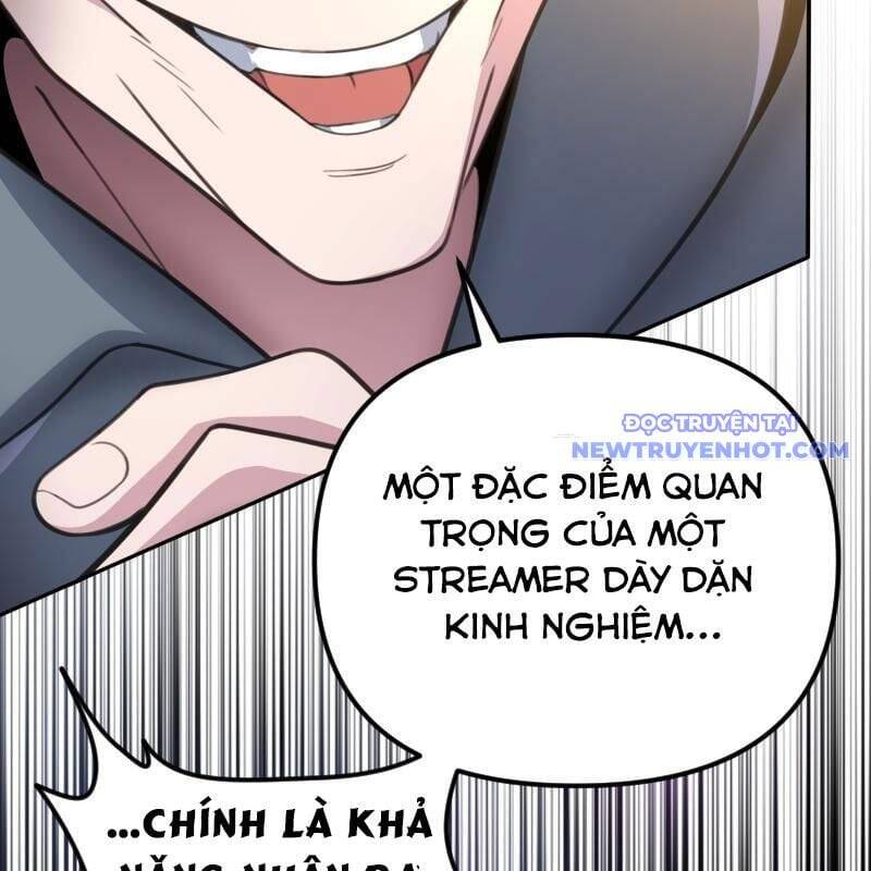 Streamer Game Thiên Tài Bị Ma Ám [Chap 2-53]