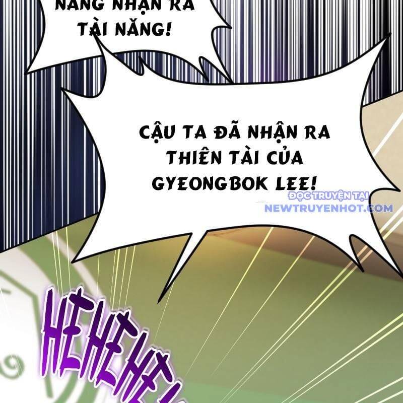 Streamer Game Thiên Tài Bị Ma Ám [Chap 2-53]