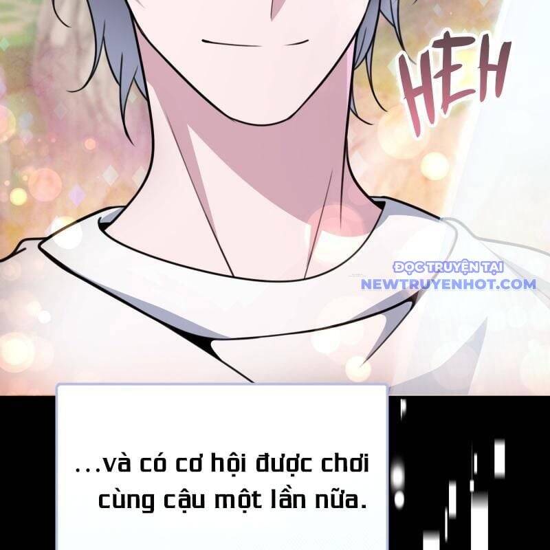 Streamer Game Thiên Tài Bị Ma Ám [Chap 2-53]