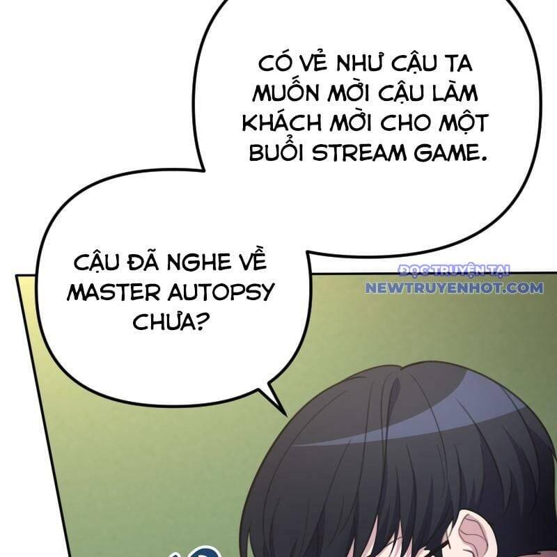 Streamer Game Thiên Tài Bị Ma Ám [Chap 2-53]