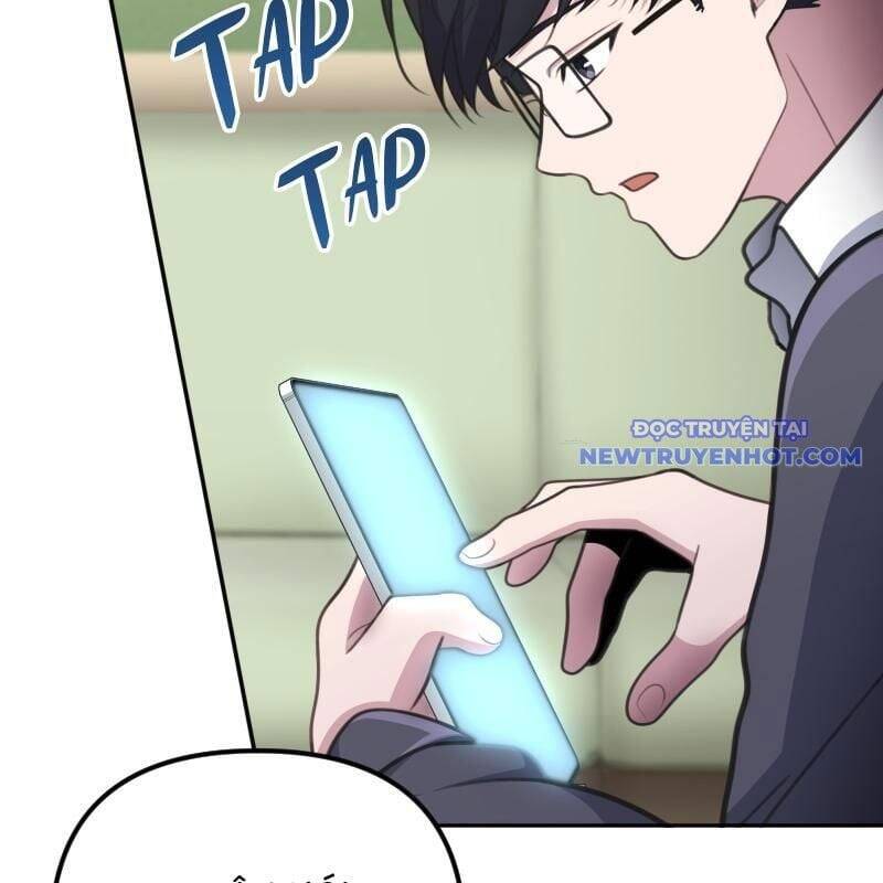 Streamer Game Thiên Tài Bị Ma Ám [Chap 2-53]