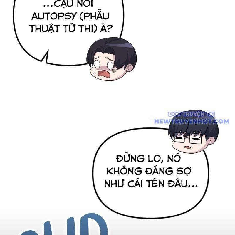 Streamer Game Thiên Tài Bị Ma Ám [Chap 2-53]