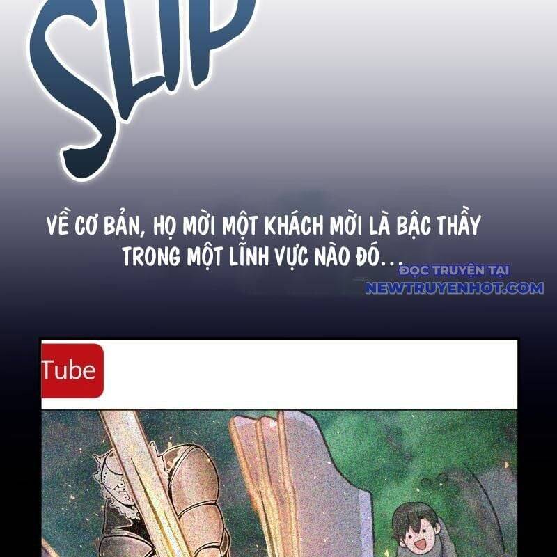 Streamer Game Thiên Tài Bị Ma Ám [Chap 2-53]